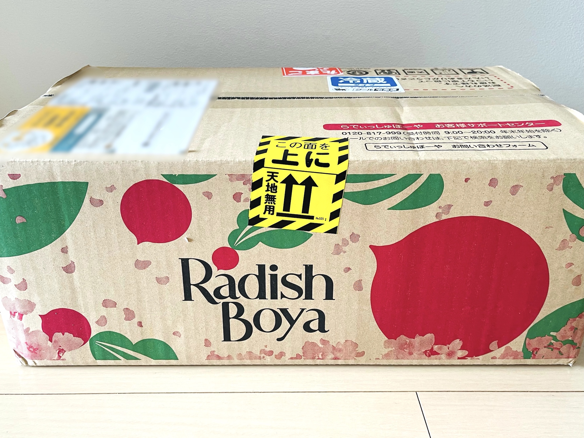 らでぃっしゅぼーやのお試しセットの内容 口コミ 勧誘は Oisixとの比較と特典付きで入会する方法 東京ベイエリアガイド らでぃっしゅぼーやのお試しセットの内容 口コミ 勧誘は Oisixとの比較と特典付きで入会する方法 東京ベイエリアガイド